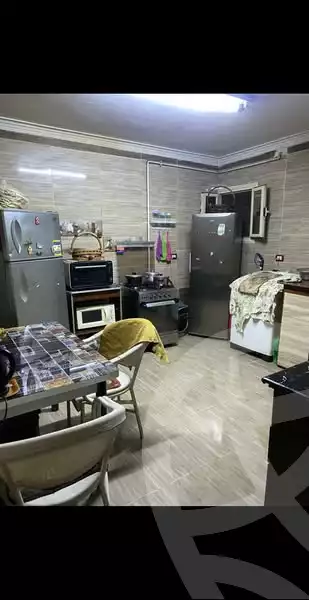https://aqarmap.com.eg/ar/listing/6266622-for-sale-cairo-ain-shams-ain-shams-el-sharkia-el-zahraa-st
