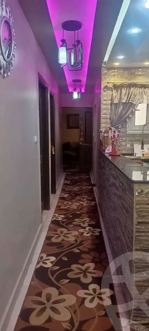 https://aqarmap.com.eg/en/listing/6266646-for-sale-cairo-ain-shams-alf-maskn