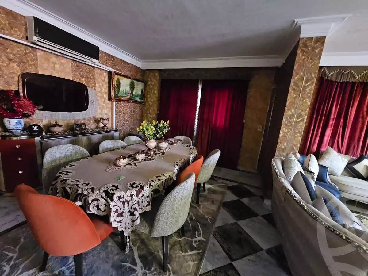 https://aqarmap.com.eg/en/listing/6266661-for-sale-cairo-manial-manial-st
