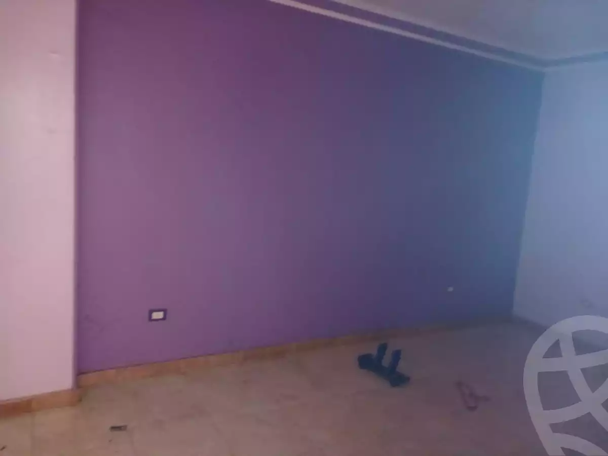 https://aqarmap.com.eg/ar/listing/6266639-for-sale-cairo-el-maadi-nazlt-andrea