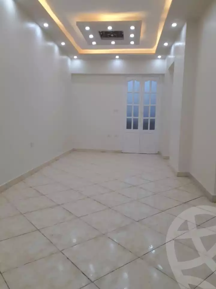 https://aqarmap.com.eg/ar/listing/6266666-for-sale-alexandria-miami-iskandar-ibrahim-st