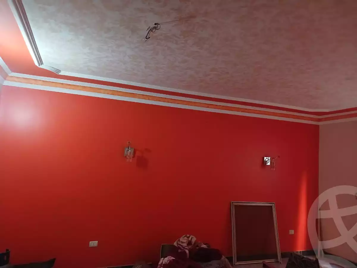 https://aqarmap.com.eg/ar/listing/6266639-for-sale-cairo-el-maadi-nazlt-andrea