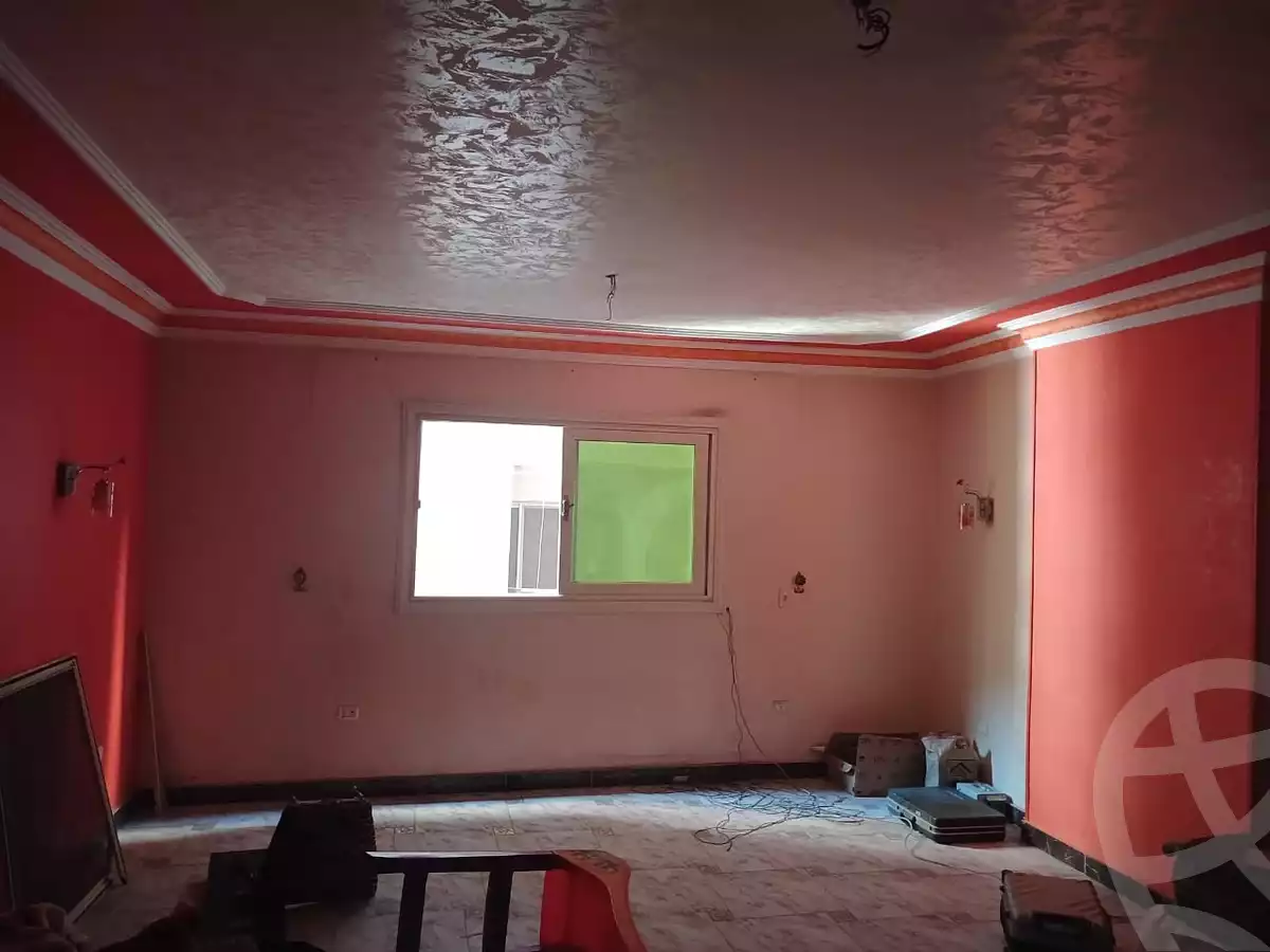https://aqarmap.com.eg/ar/listing/6266639-for-sale-cairo-el-maadi-nazlt-andrea