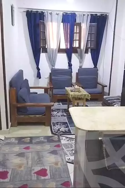 https://aqarmap.com.eg/ar/listing/6266670-for-sale-alexandria-l-jmy-el-hanouvel