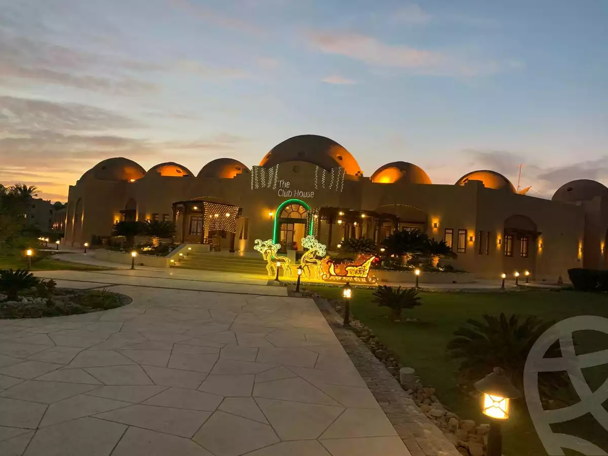 https://aqarmap.com.eg/en/listing/6266612-for-sale-red-sea-marsa-allam-marsa-alam-resorts-oriental-coast