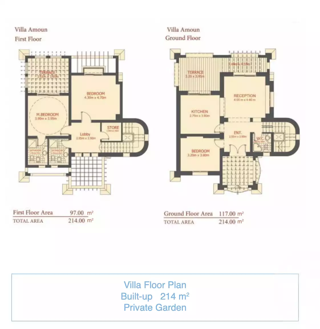 https://aqarmap.com.eg/en/listing/6266612-for-sale-red-sea-marsa-allam-marsa-alam-resorts-oriental-coast