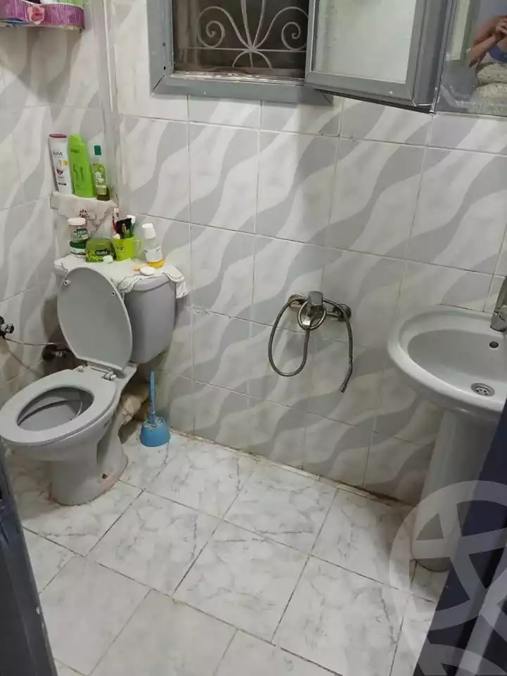 https://aqarmap.com.eg/en/listing/6266679-for-sale-alexandria-el-mandara-alex-el-mandara-bahri