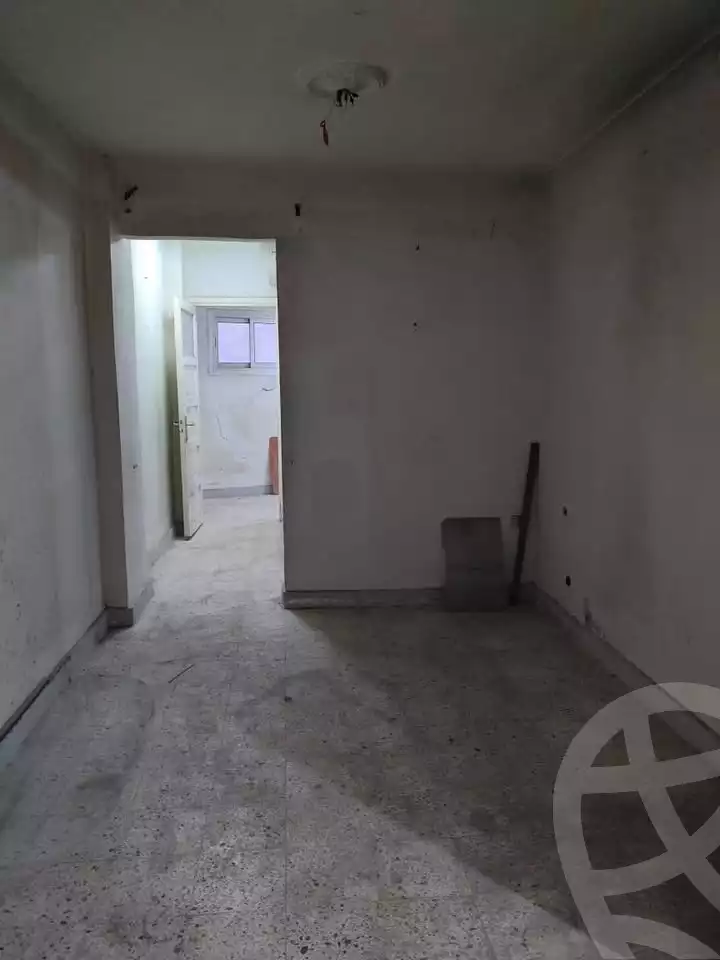 https://aqarmap.com.eg/en/listing/6266695-for-sale-alexandria-lauran