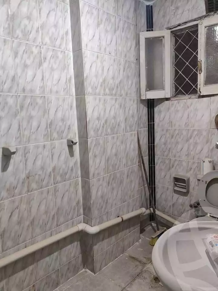 https://aqarmap.com.eg/en/listing/6266695-for-sale-alexandria-lauran