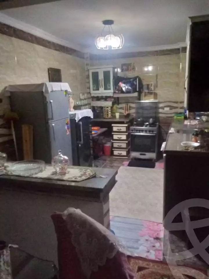 https://aqarmap.com.eg/ar/listing/6266707-for-sale-alexandria-sydy-bshr-sydy-bshr-qbly-rd-lfdly