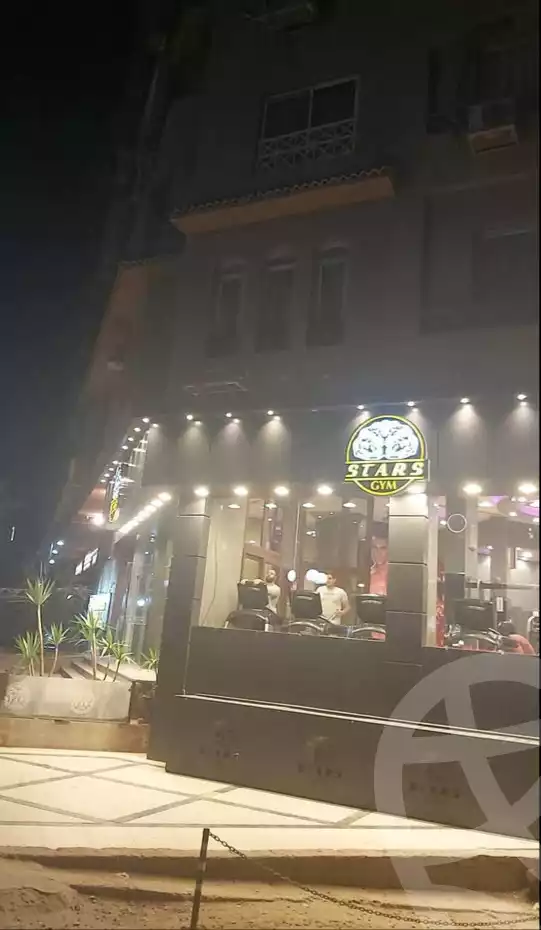https://aqarmap.com.eg/ar/listing/6266684-for-rent-cairo-el-haram-el-maryotya