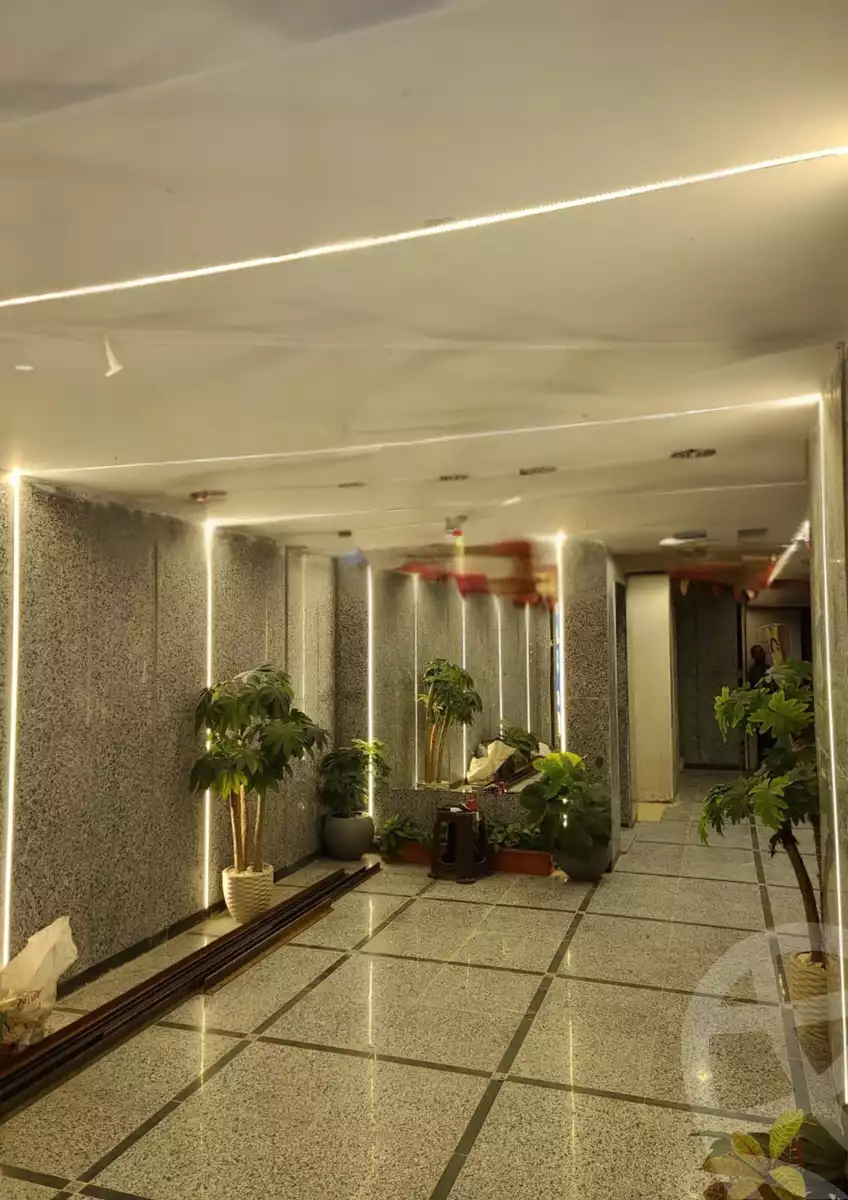 https://aqarmap.com.eg/ar/listing/6266709-for-sale-cairo-nasr-city-hay-el-waha-shr-lkhmsyn