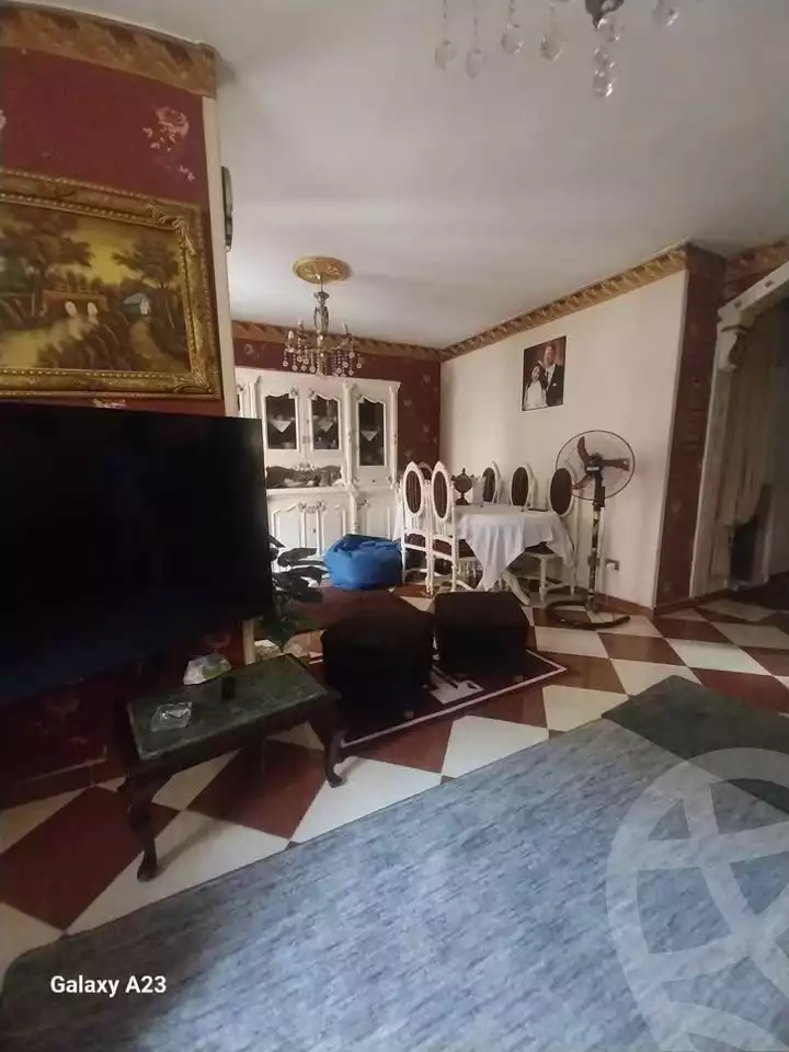 https://aqarmap.com.eg/en/listing/6266711-for-sale-alexandria-ganaklis