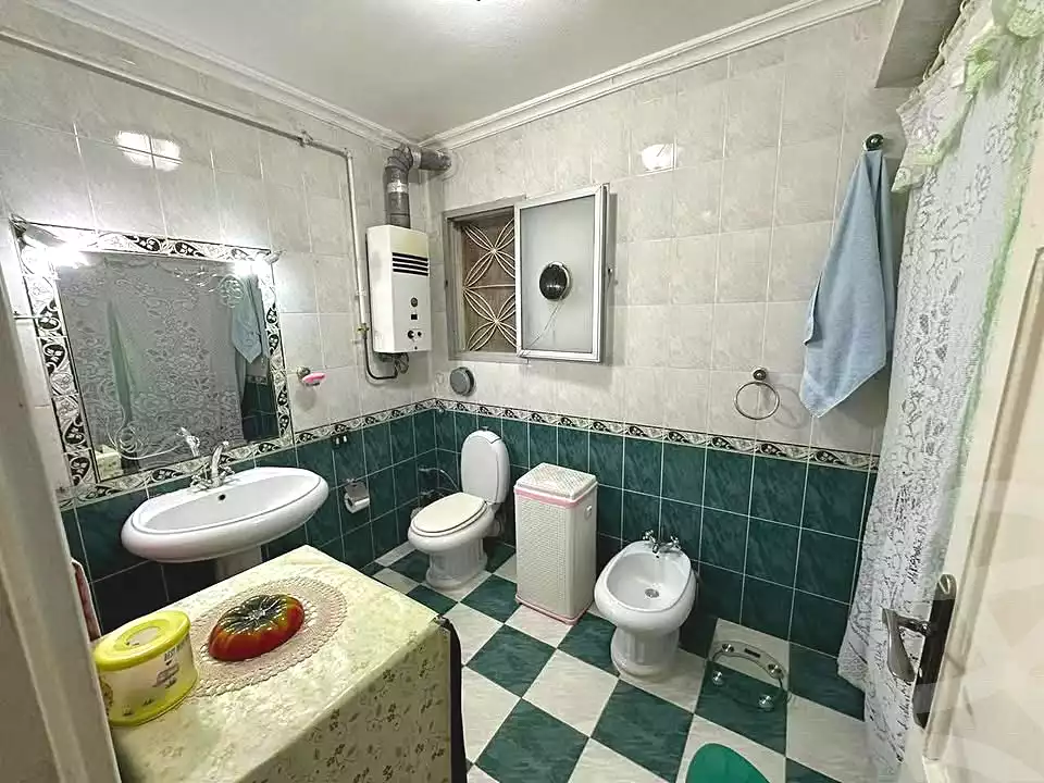 https://aqarmap.com.eg/en/listing/6266721-for-rent-alexandria-ganaklis