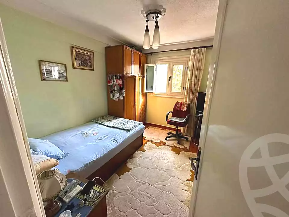 https://aqarmap.com.eg/en/listing/6266721-for-rent-alexandria-ganaklis