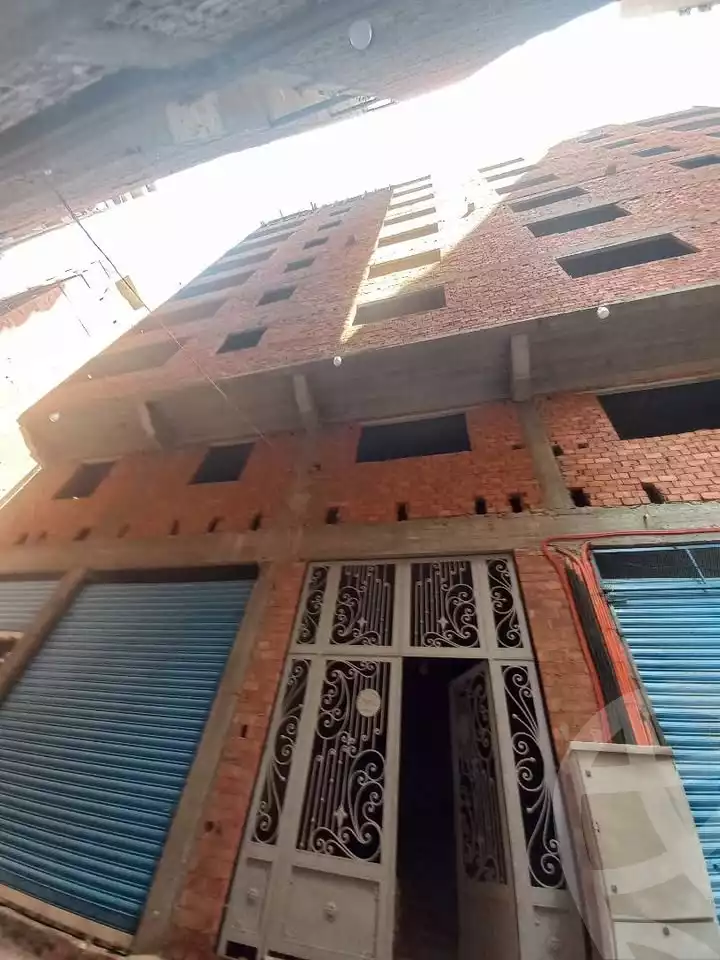 https://aqarmap.com.eg/ar/listing/6266740-for-sale-cairo-faisal-el-maryotyah-dr-lashin-st