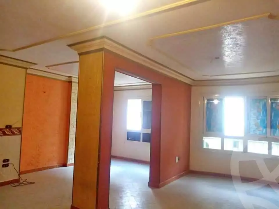 https://aqarmap.com.eg/en/listing/6266761-for-rent-cairo-faisal-el-talbeya