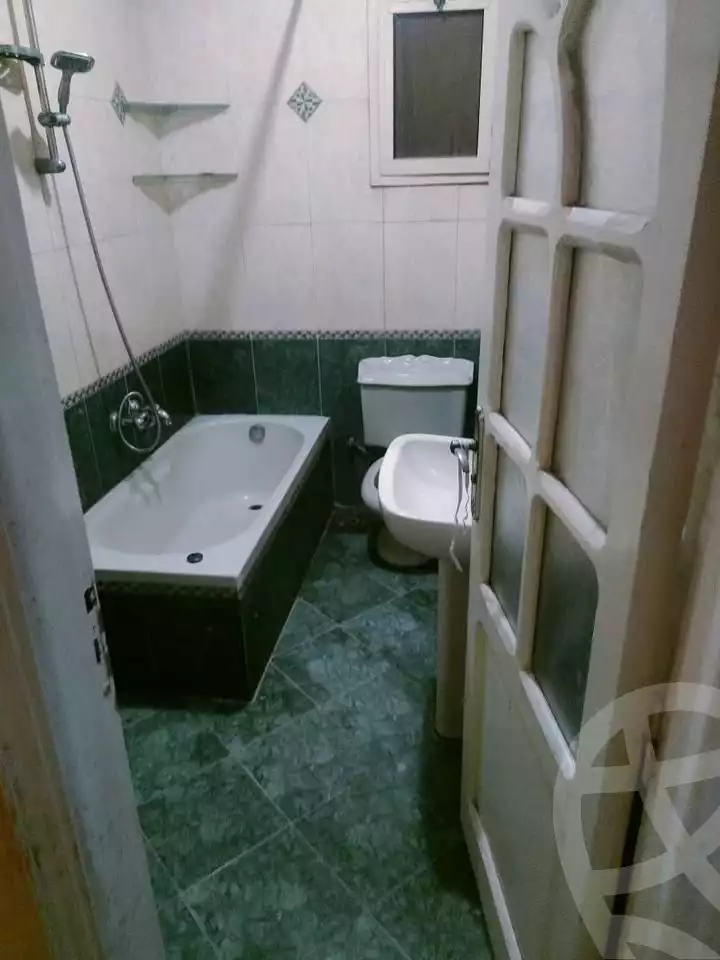 https://aqarmap.com.eg/en/listing/6266761-for-rent-cairo-faisal-el-talbeya
