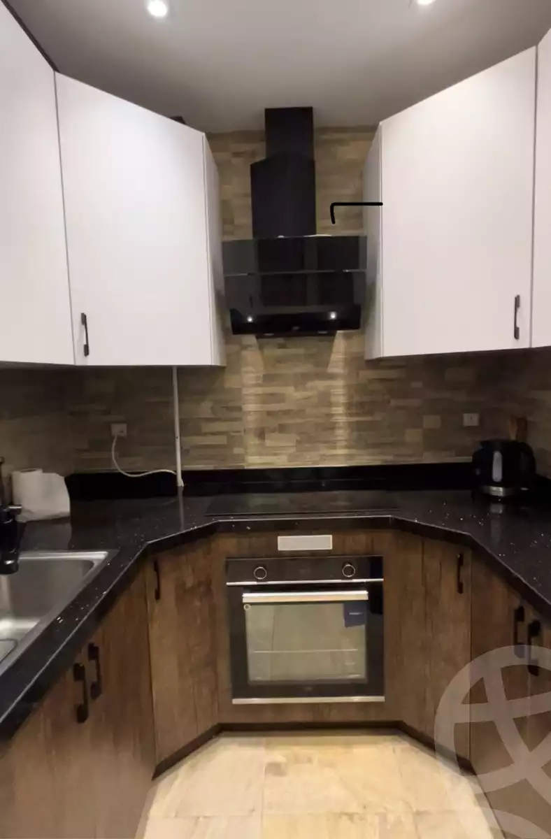 https://aqarmap.com.eg/en/listing/6266747-for-sale-alexandria-stanley-el-geish-rd