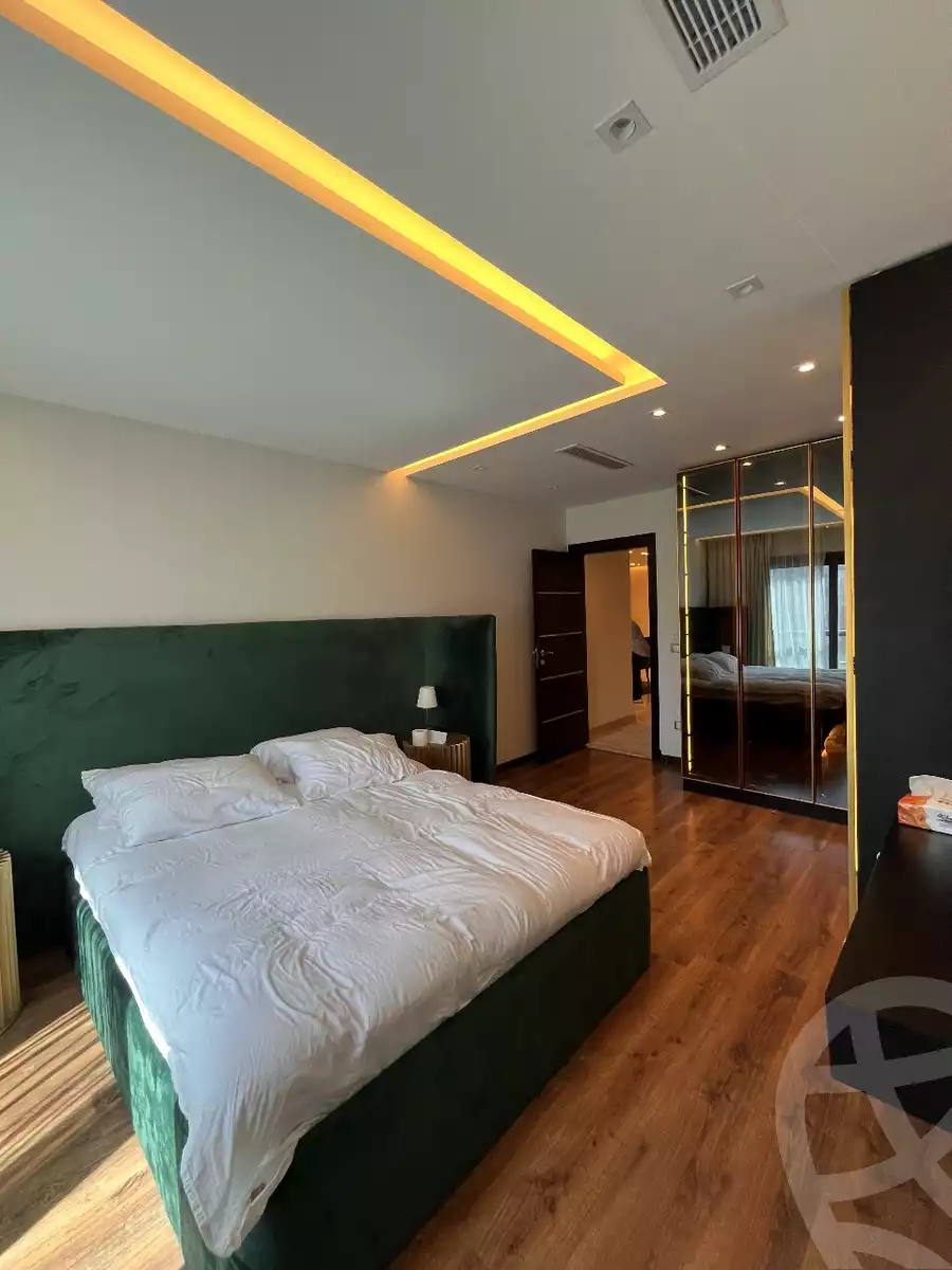 https://aqarmap.com.eg/en/listing/6266747-for-sale-alexandria-stanley-el-geish-rd
