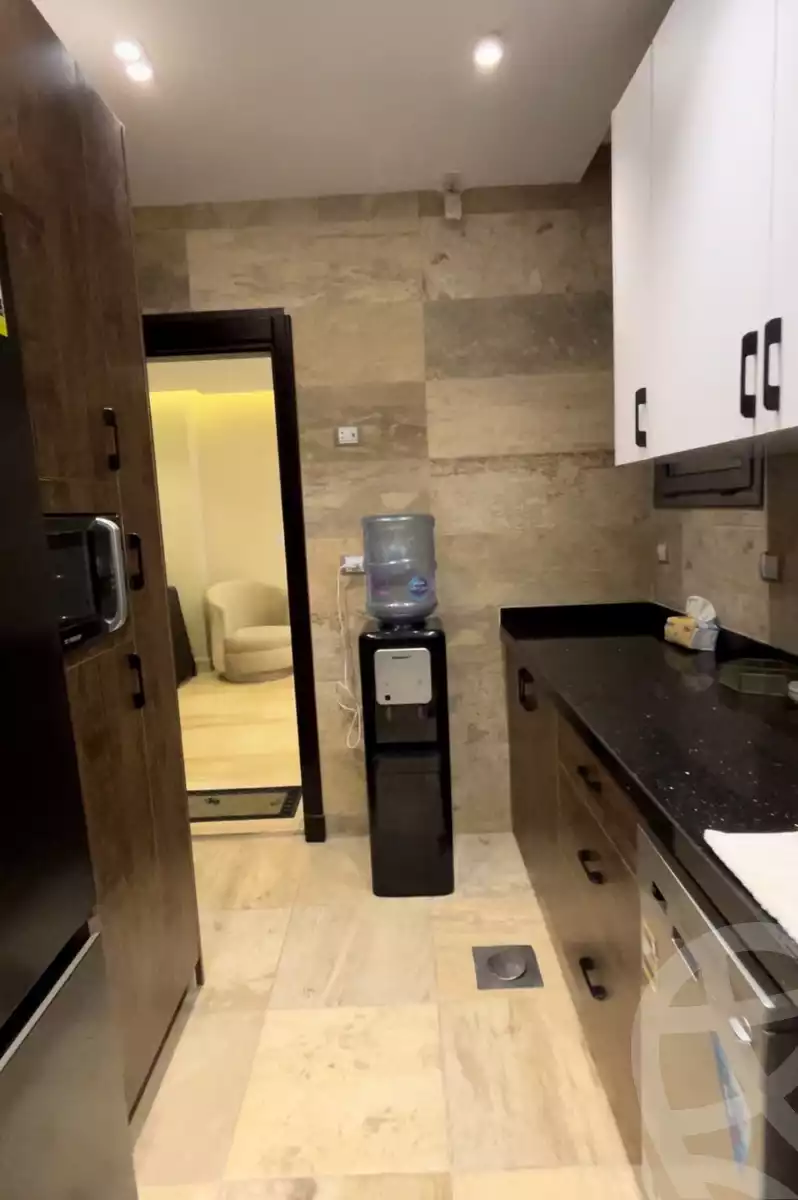 https://aqarmap.com.eg/en/listing/6266747-for-sale-alexandria-stanley-el-geish-rd