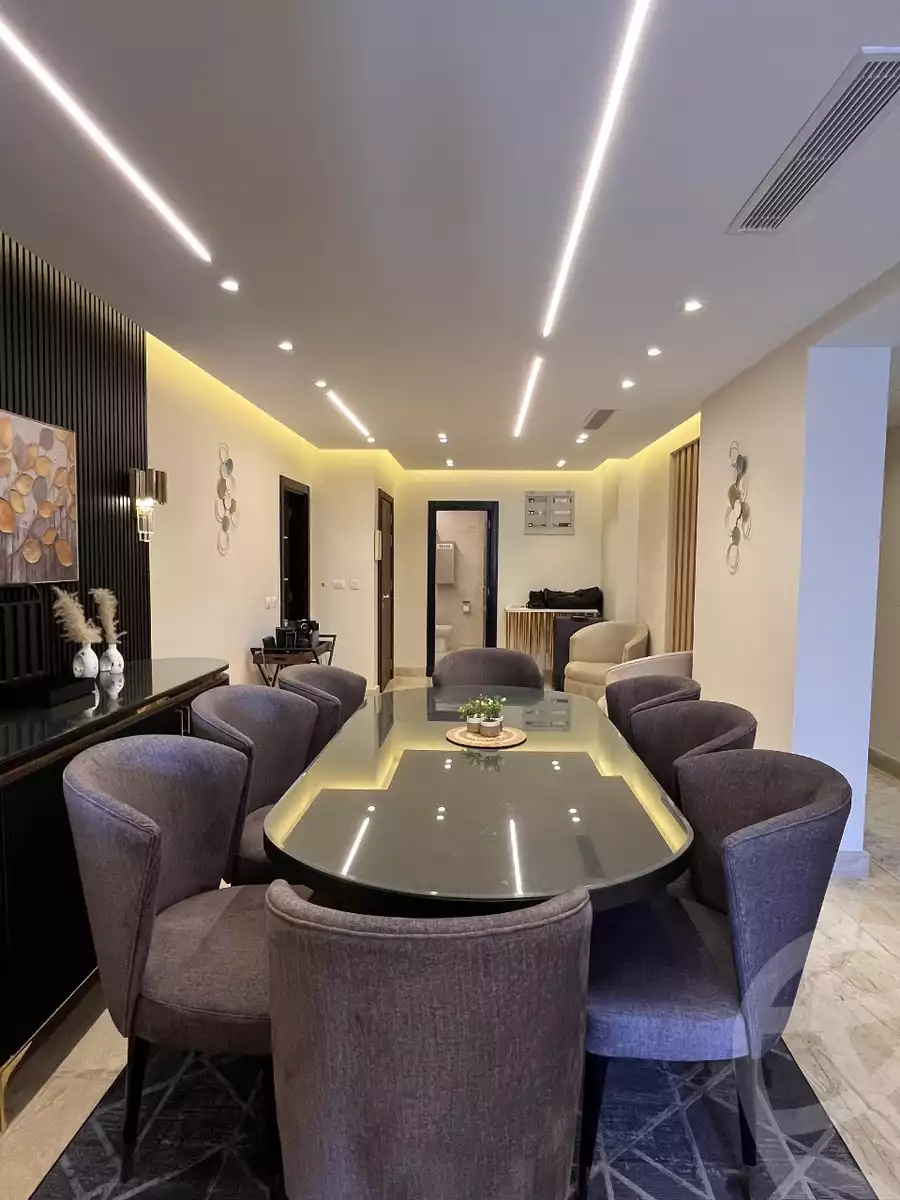 https://aqarmap.com.eg/en/listing/6266747-for-sale-alexandria-stanley-el-geish-rd