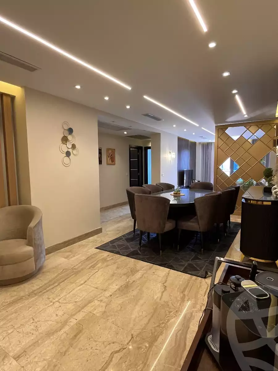 https://aqarmap.com.eg/en/listing/6266747-for-sale-alexandria-stanley-el-geish-rd