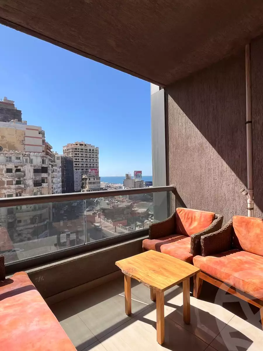 https://aqarmap.com.eg/en/listing/6266747-for-sale-alexandria-stanley-el-geish-rd