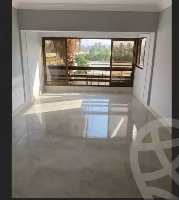 https://aqarmap.com.eg/en/listing/6266786-for-sale-cairo-hadayek-el-koba