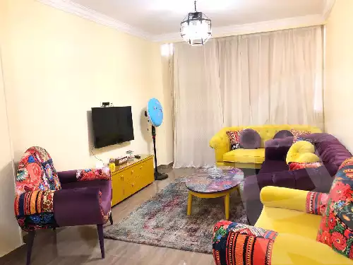 https://aqarmap.com.eg/ar/listing/6266768-for-sale-cairo-faisal-el-lebeny