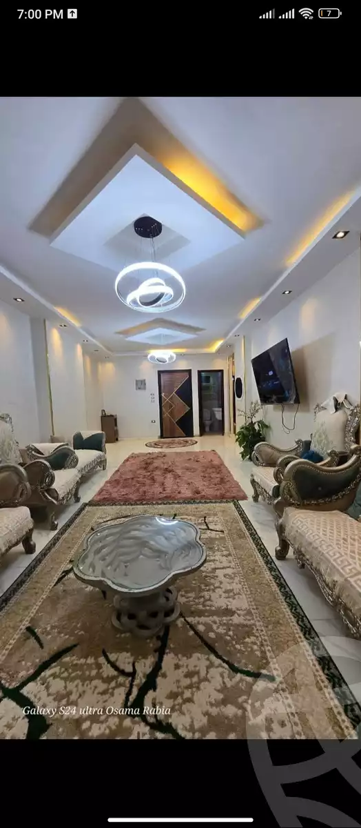 https://aqarmap.com.eg/en/listing/6266800-for-sale-cairo-faisal-hassan-mohamed-st