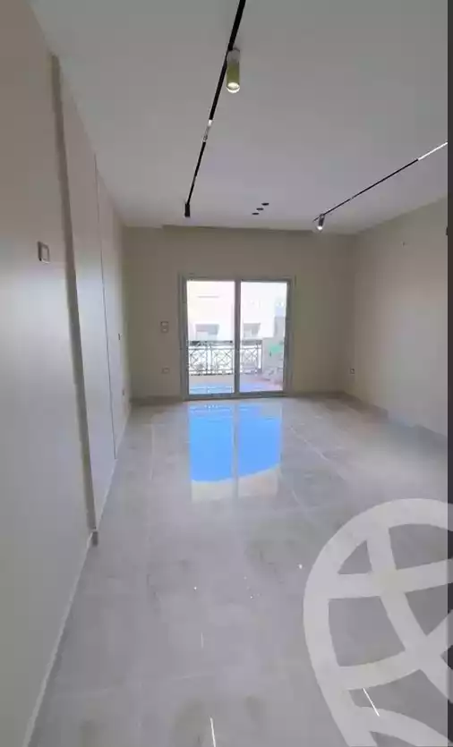 https://aqarmap.com.eg/en/listing/6266796-for-rent-cairo-new-cairo-compounds-paradise