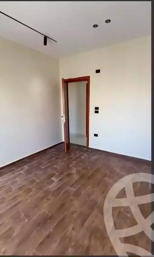 https://aqarmap.com.eg/en/listing/6266796-for-rent-cairo-new-cairo-compounds-paradise