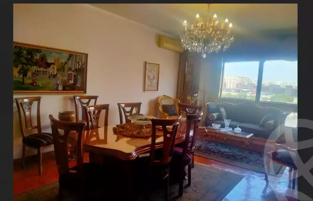 https://aqarmap.com.eg/ar/listing/6266803-for-sale-cairo-nasr-city-el-tawfik-city