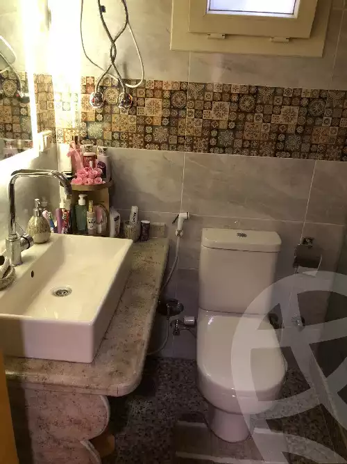 https://aqarmap.com.eg/ar/listing/6266768-for-sale-cairo-faisal-el-lebeny