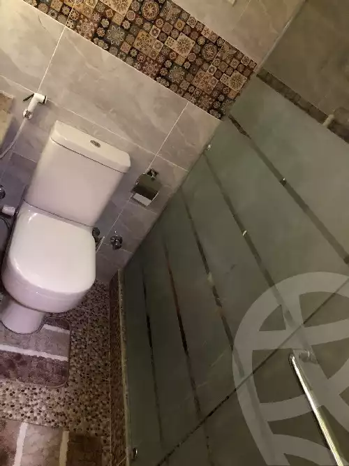 https://aqarmap.com.eg/ar/listing/6266768-for-sale-cairo-faisal-el-lebeny