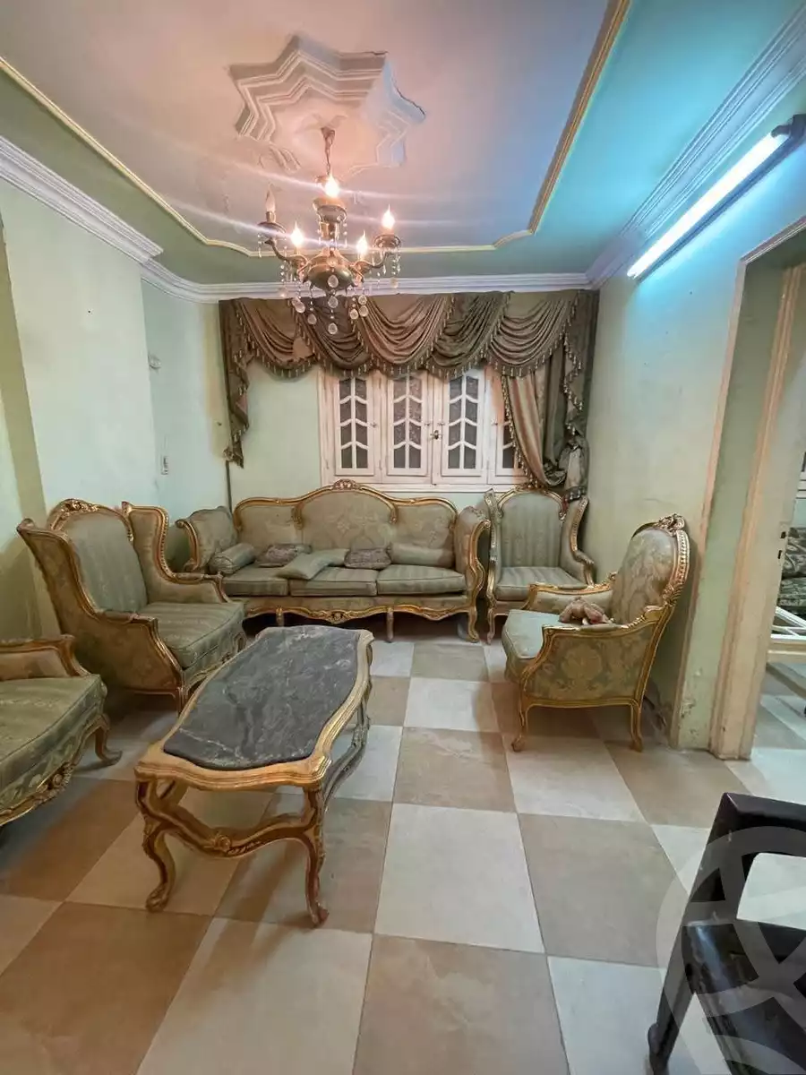 https://aqarmap.com.eg/en/listing/6266819-for-rent-cairo-faisal-el-talbeya