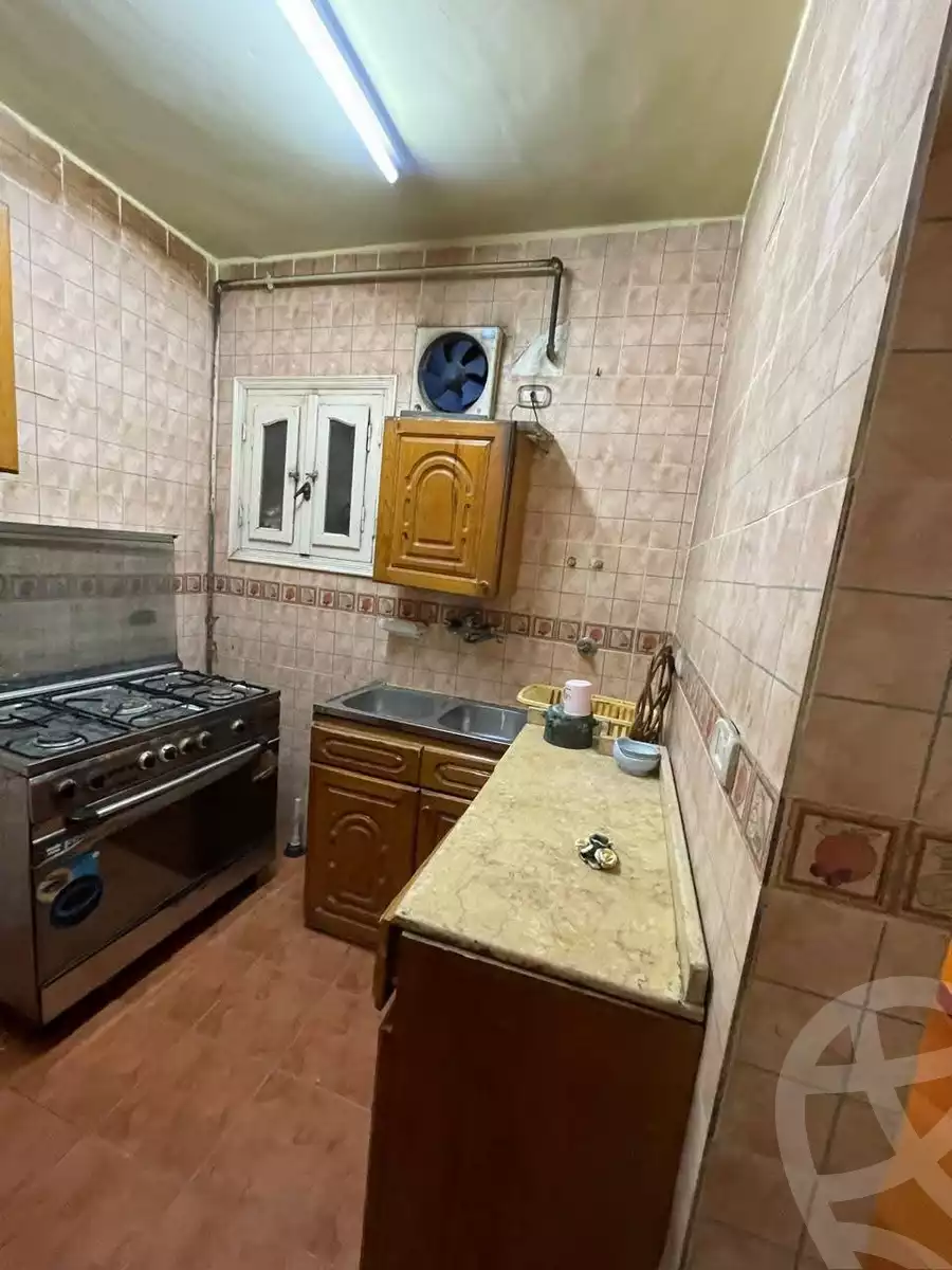 https://aqarmap.com.eg/en/listing/6266819-for-rent-cairo-faisal-el-talbeya