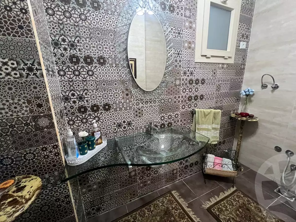 https://aqarmap.com.eg/ar/listing/6266820-for-sale-cairo-6th-of-october-6th-tourist-area