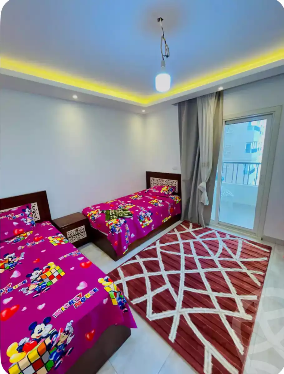 https://aqarmap.com.eg/en/listing/6266807-for-rent-cairo-ljyz-el-bahr-el-azam-el-khalej-buildings