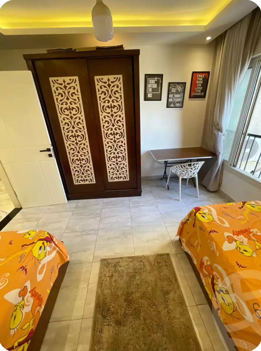 https://aqarmap.com.eg/en/listing/6266807-for-rent-cairo-ljyz-el-bahr-el-azam-el-khalej-buildings
