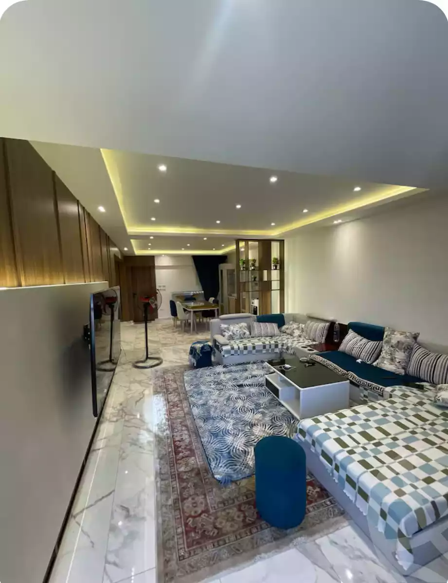 https://aqarmap.com.eg/en/listing/6266807-for-rent-cairo-ljyz-el-bahr-el-azam-el-khalej-buildings