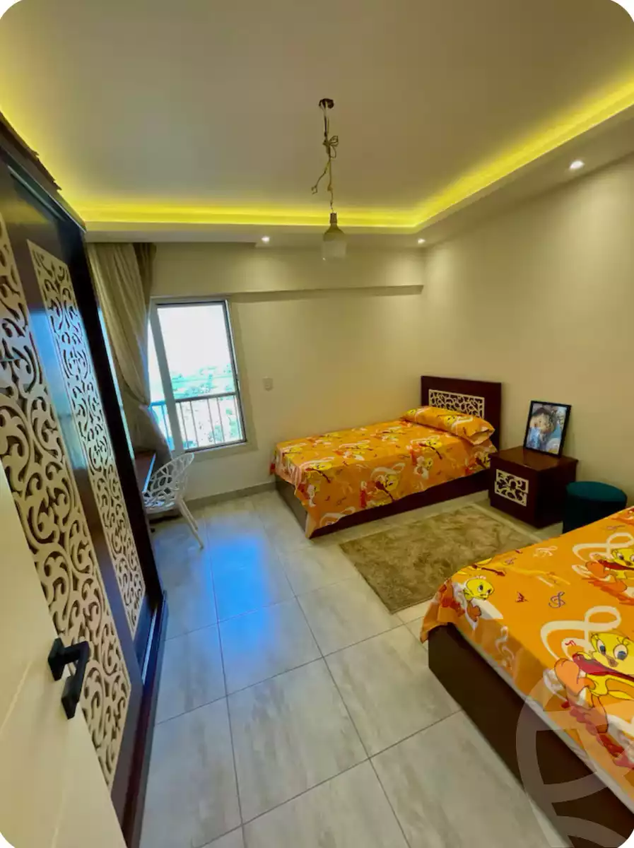 https://aqarmap.com.eg/en/listing/6266807-for-rent-cairo-ljyz-el-bahr-el-azam-el-khalej-buildings