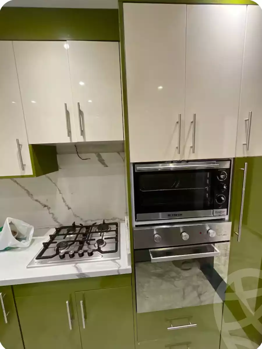 https://aqarmap.com.eg/en/listing/6266807-for-rent-cairo-ljyz-el-bahr-el-azam-el-khalej-buildings