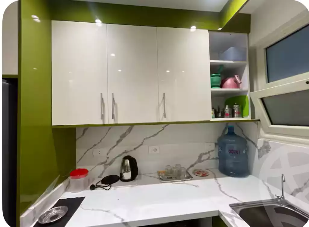 https://aqarmap.com.eg/en/listing/6266807-for-rent-cairo-ljyz-el-bahr-el-azam-el-khalej-buildings