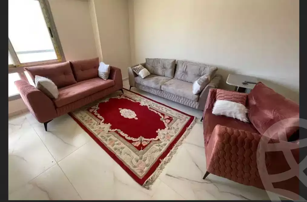 https://aqarmap.com.eg/en/listing/6266815-for-rent-cairo-nasr-city-compounds-degla-towers