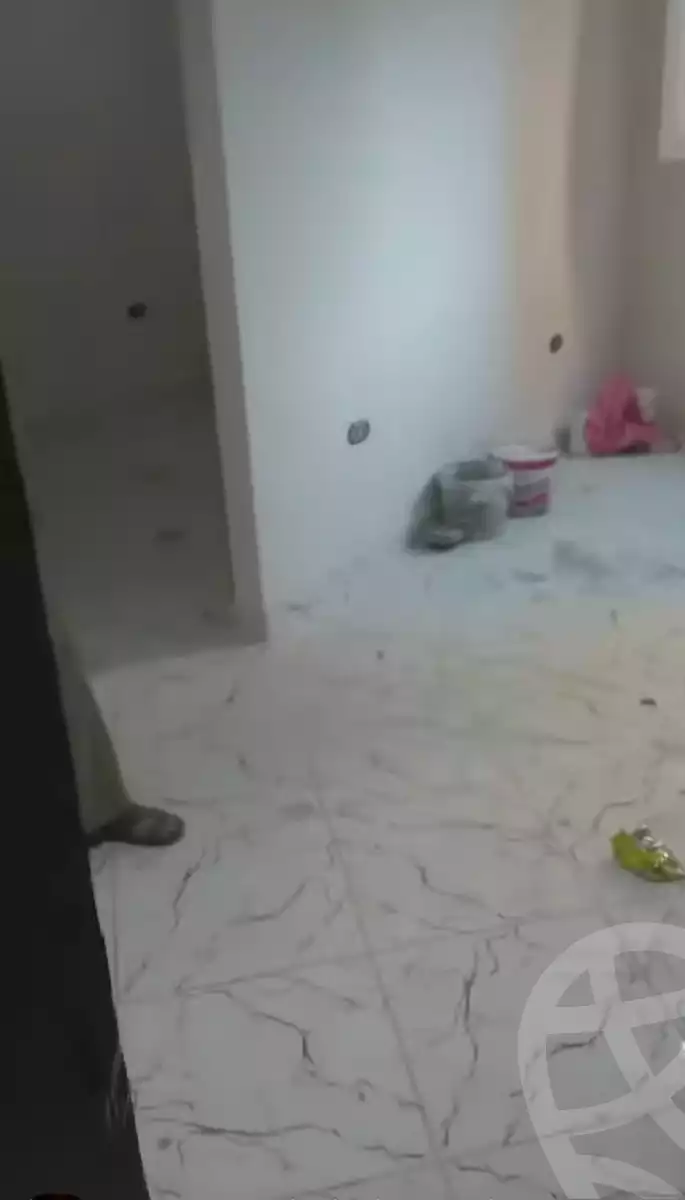 https://aqarmap.com.eg/en/listing/6266832-for-sale-cairo-el-marg-lmrj-ljdyd