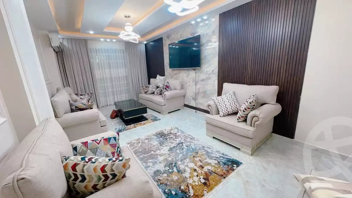 https://aqarmap.com.eg/ar/listing/6266834-for-rent-cairo-el-haram-el-lebeny