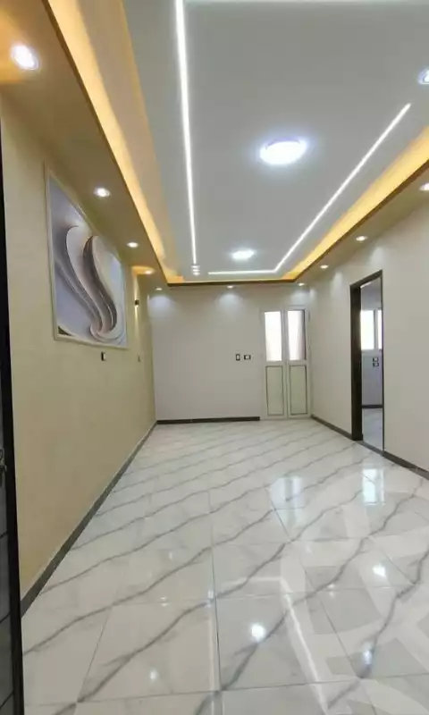 https://aqarmap.com.eg/ar/listing/6266842-for-sale-qalyubia-shubra-el-khaima