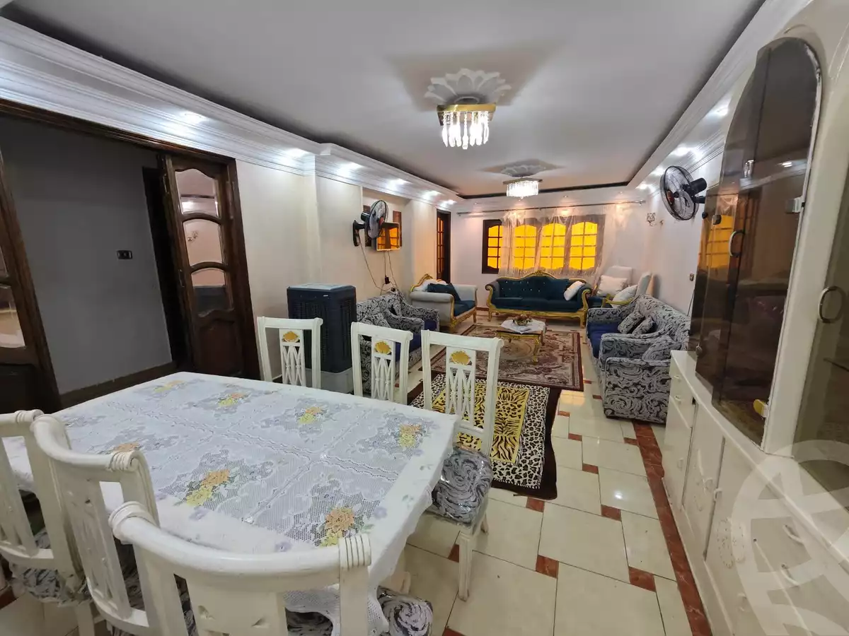 https://aqarmap.com.eg/en/listing/6266843-for-rent-cairo-faisal-tareeq-kaabesh